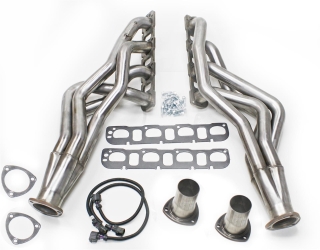 Fächerkrümmer - Headers  Ram PU1500 5,7L  06-17